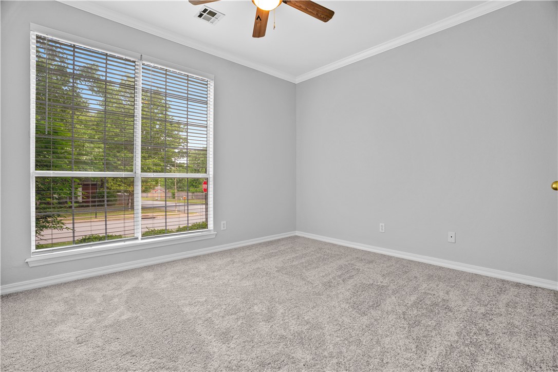 Kensington Add Ph Iii - Residential