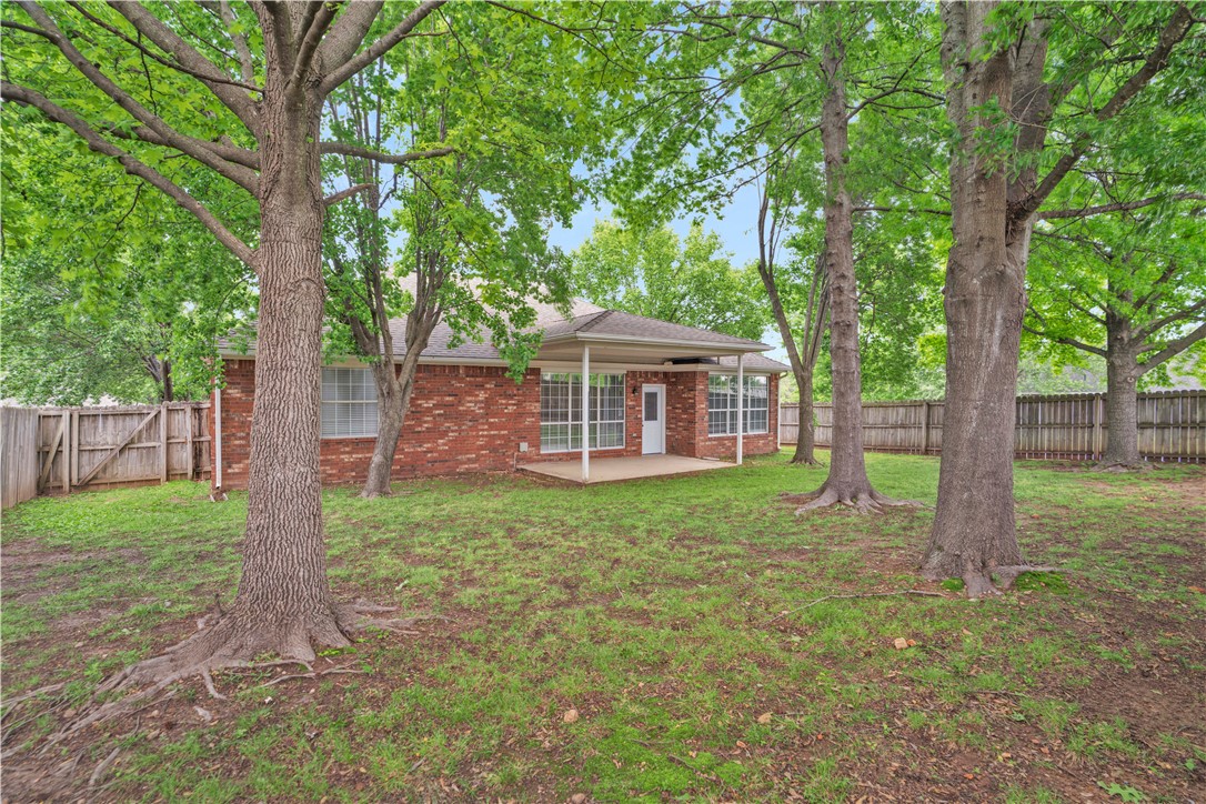 Kensington Add Ph Iii - Residential