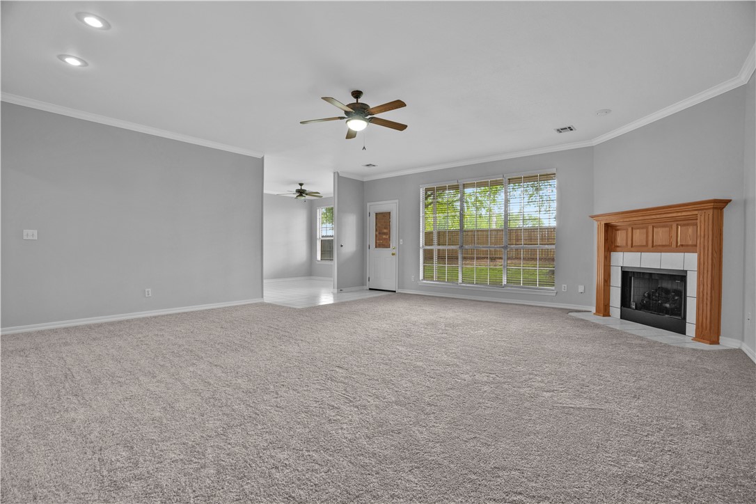 Kensington Add Ph Iii - Residential