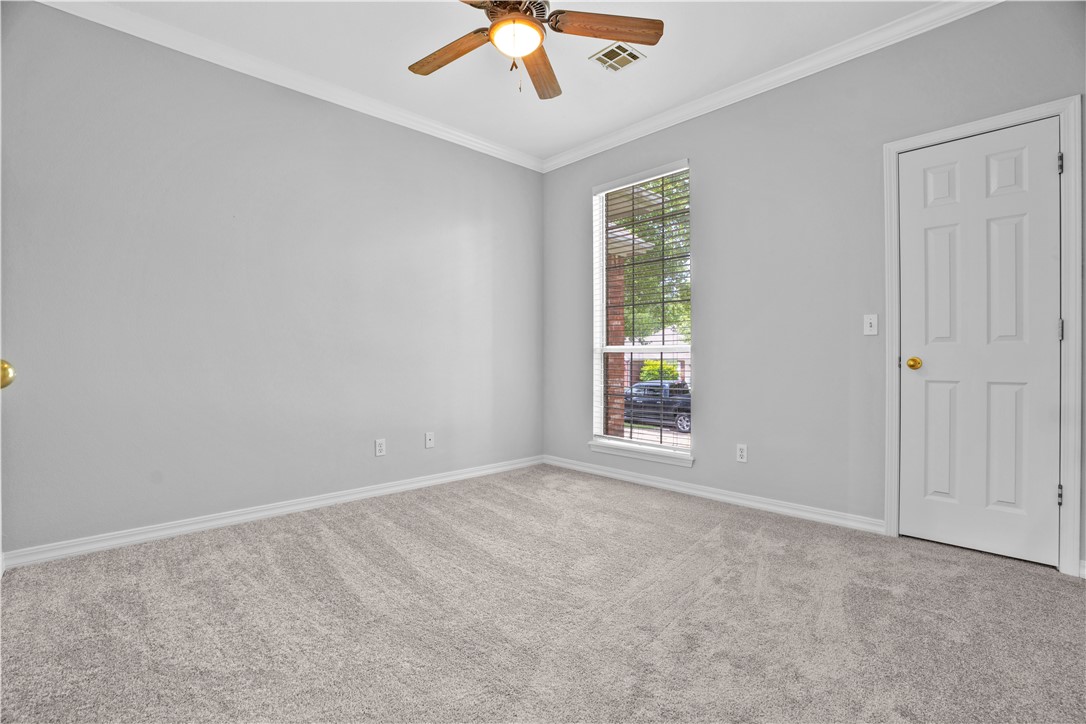 Kensington Add Ph Iii - Residential