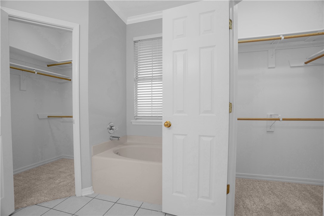 Kensington Add Ph Iii - Residential