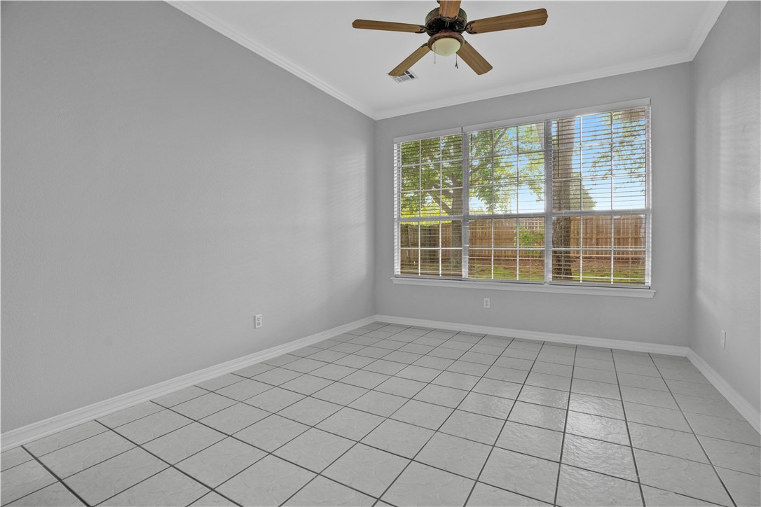 Kensington Add Ph Iii - Residential