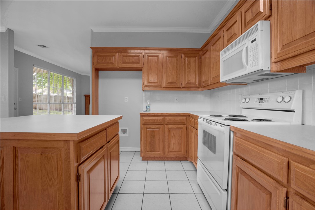 Kensington Add Ph Iii - Residential