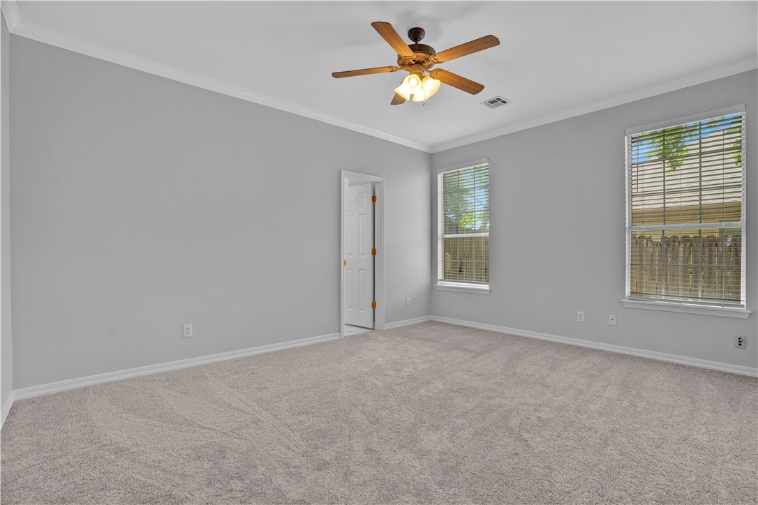 Kensington Add Ph Iii - Residential