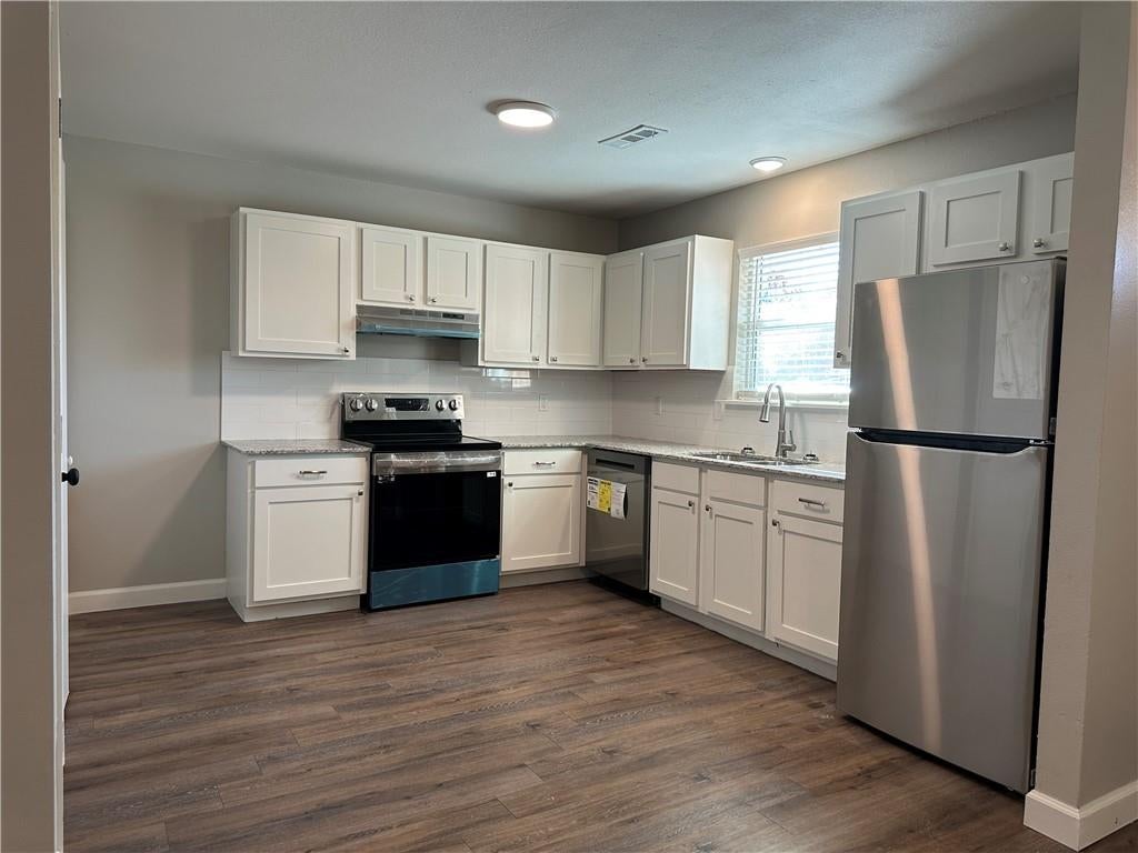 302 Trailside Terrace A
