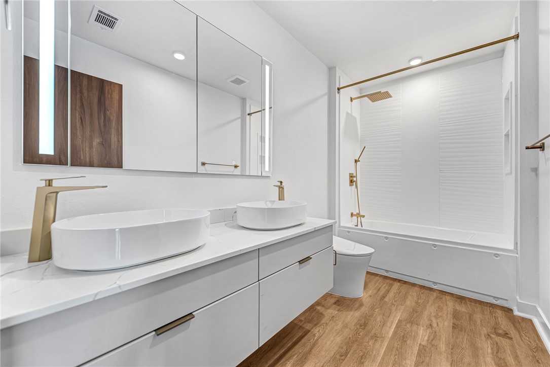 PARKSIDE SUB-LOWELL - Residential Lease