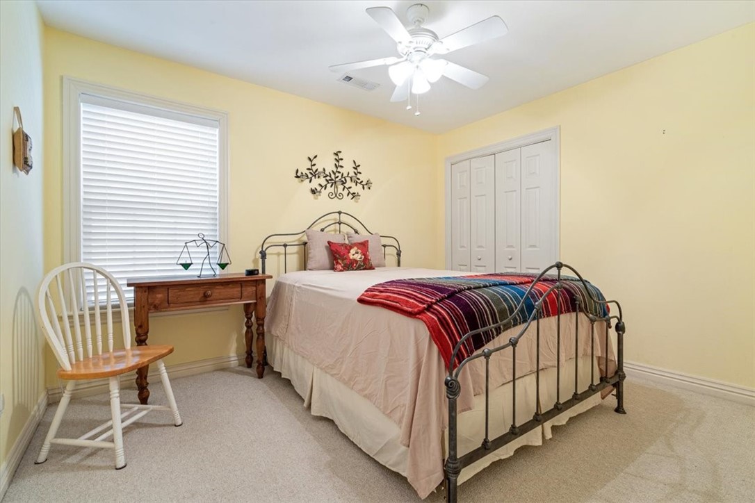 Clearwater Sub - Residential