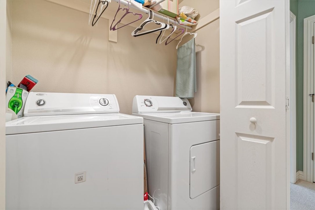Clearwater Sub - Residential