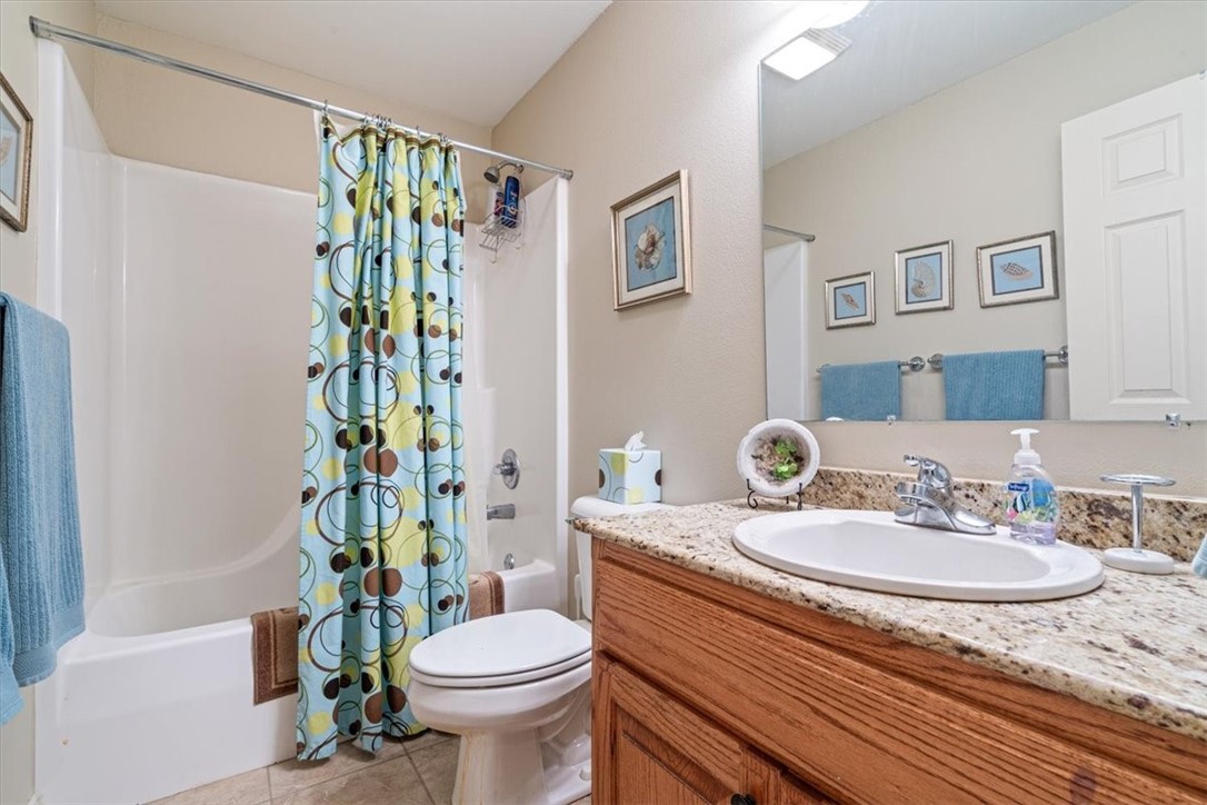 Clearwater Sub - Residential