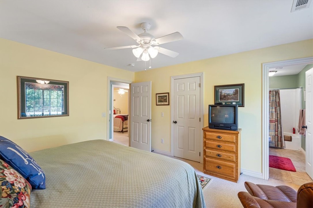 Clearwater Sub - Residential