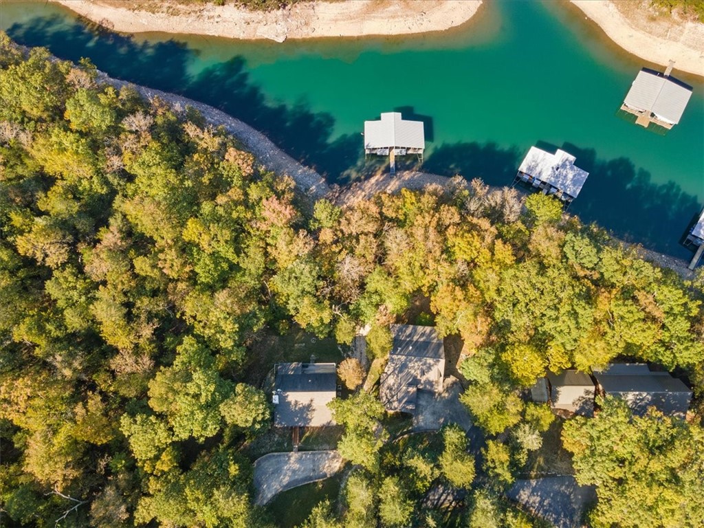 Clearwater Sub - Residential