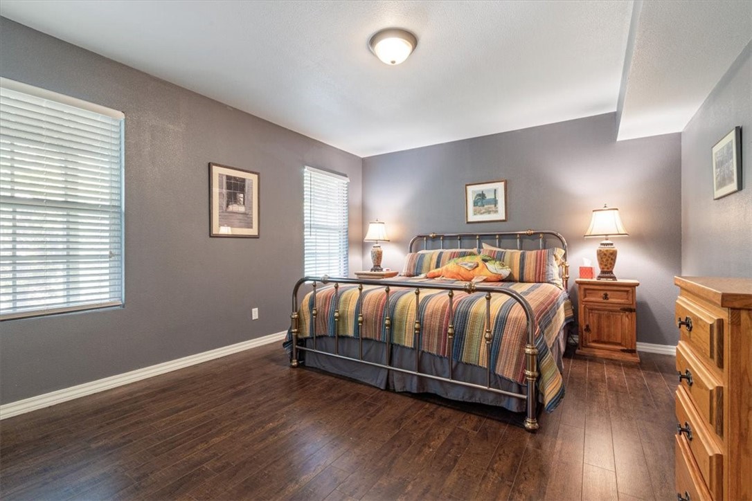 Clearwater Sub - Residential