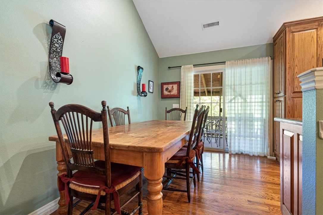 Clearwater Sub - Residential