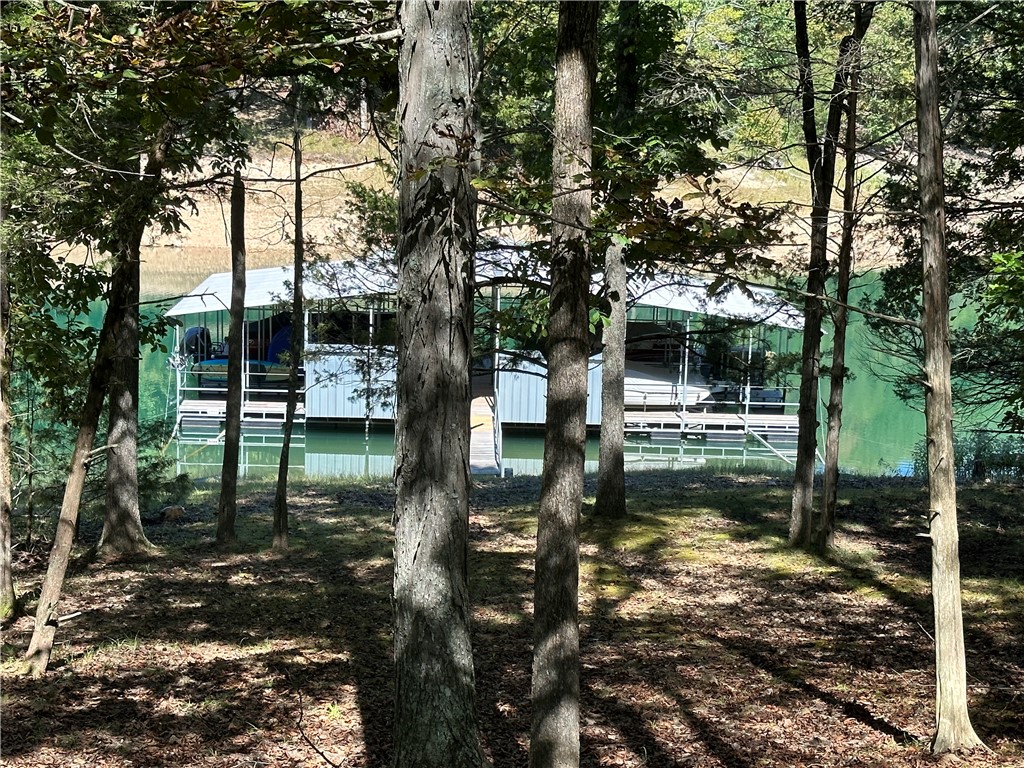 Clearwater Sub - Residential