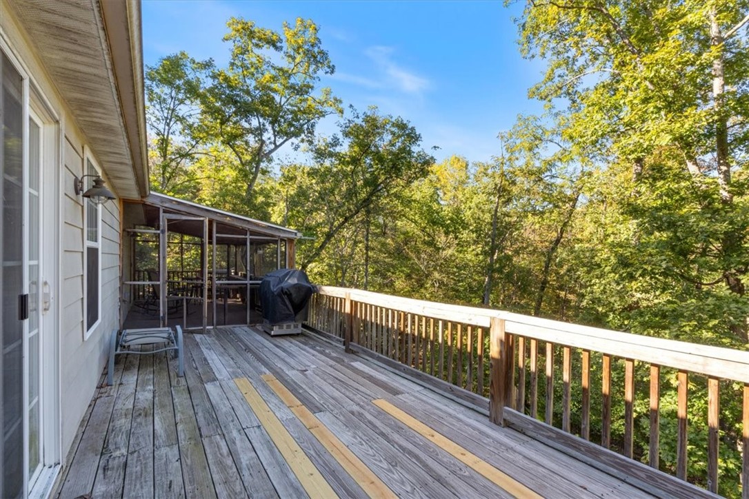 Clearwater Sub - Residential