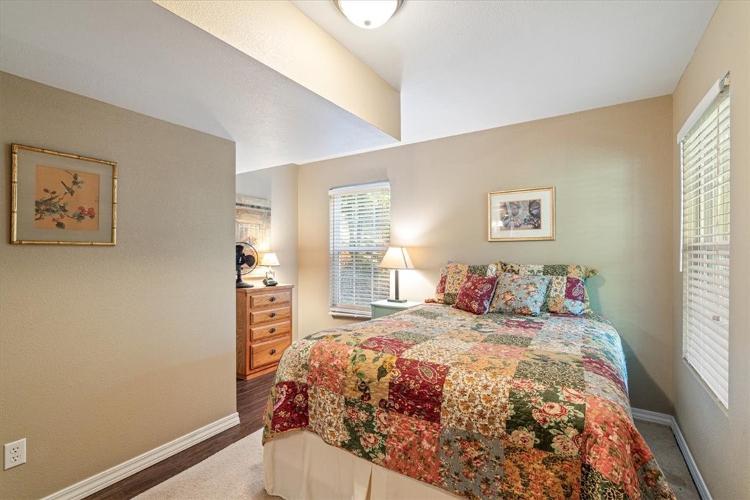 Clearwater Sub - Residential