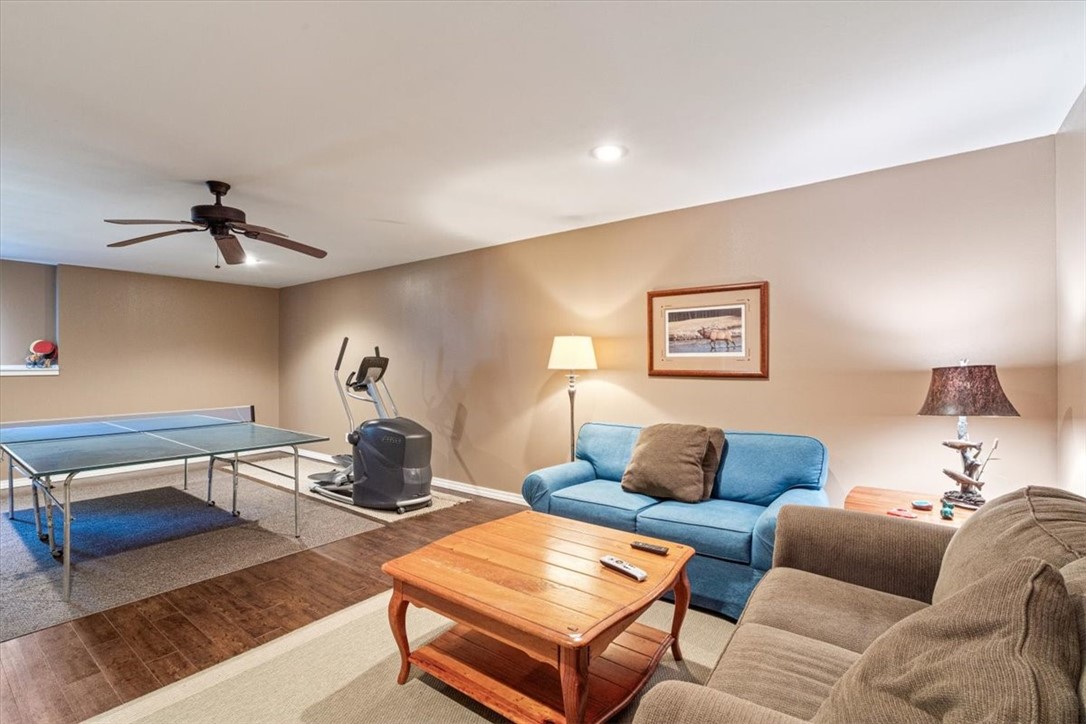 Clearwater Sub - Residential