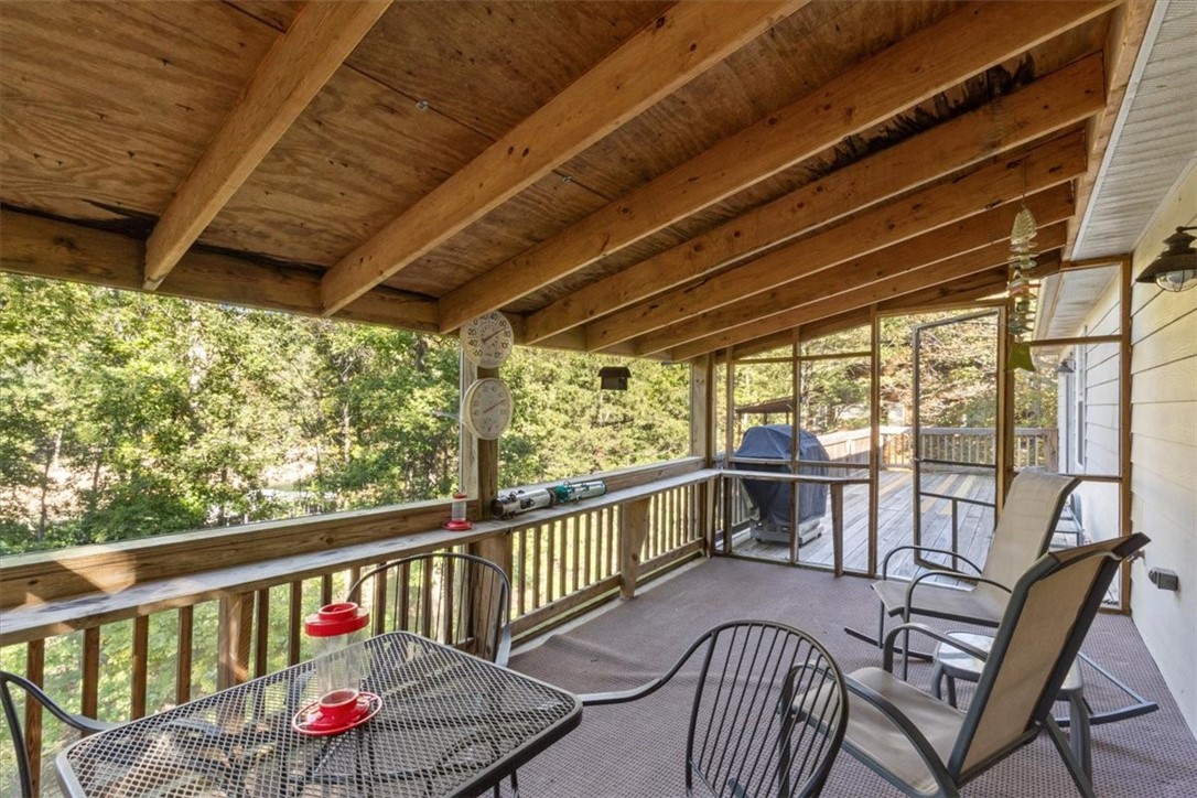 Clearwater Sub - Residential