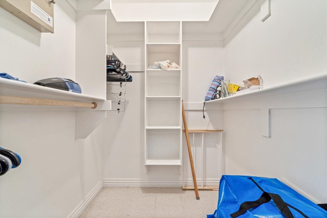 Clearwater Sub - Residential