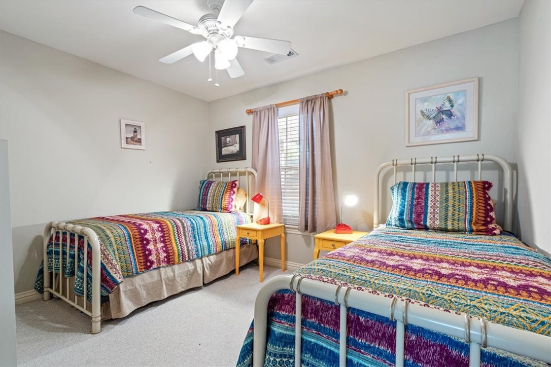 Clearwater Sub - Residential