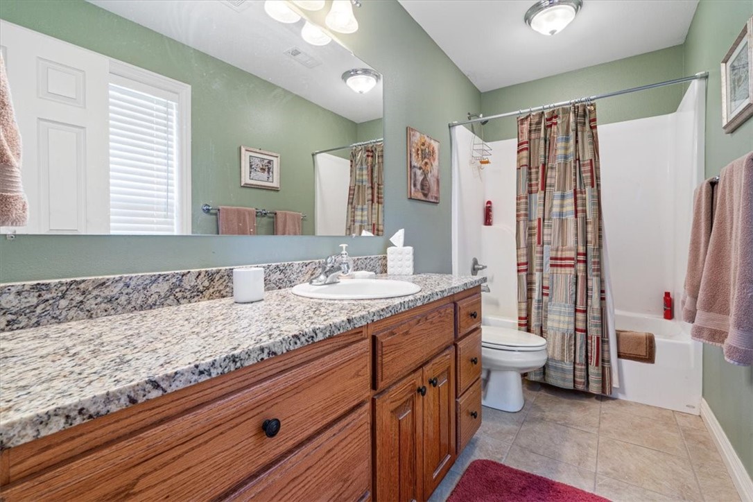 Clearwater Sub - Residential