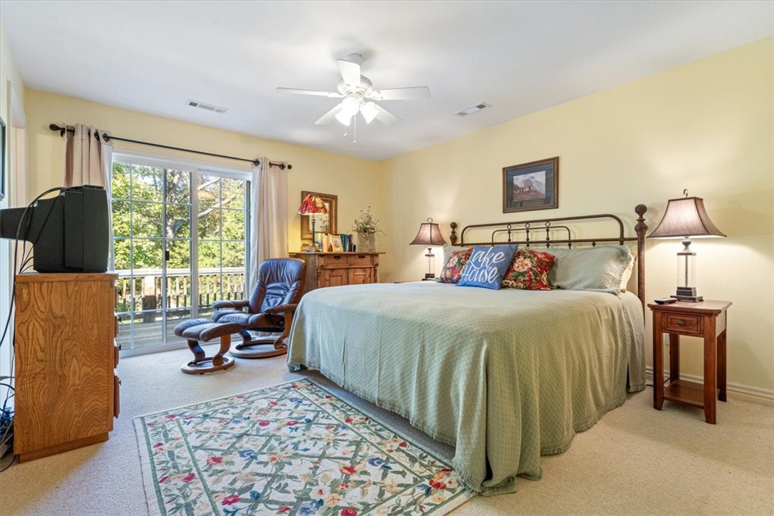 Clearwater Sub - Residential