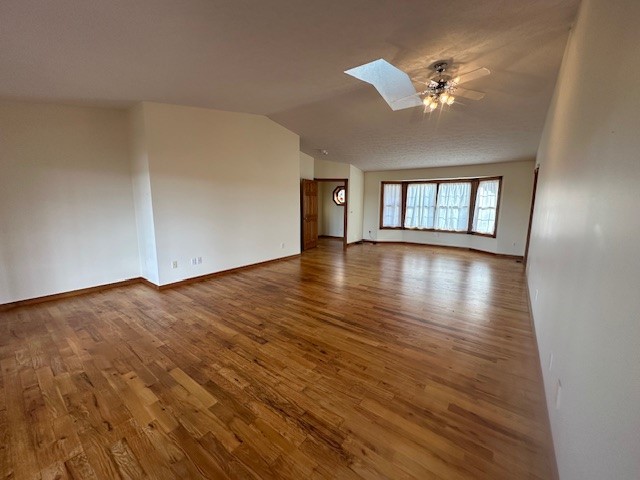 Howard Creek Add - Residential