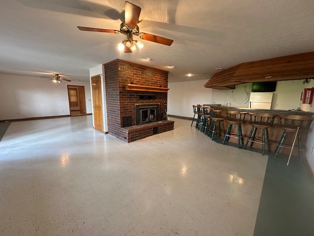 Howard Creek Add - Residential