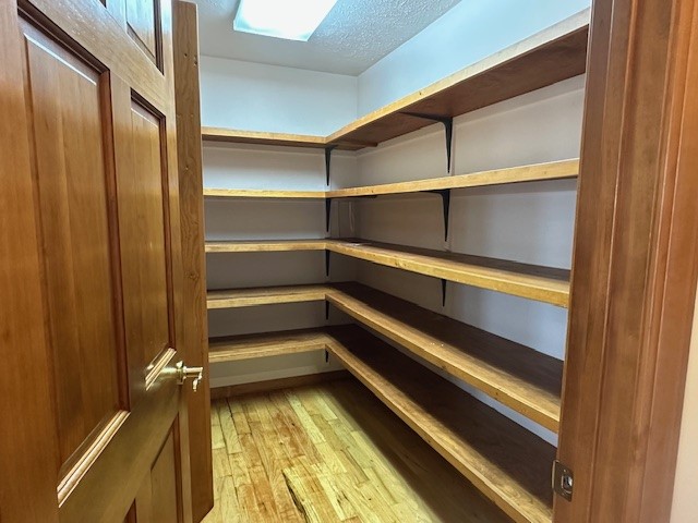 Howard Creek Add - Residential