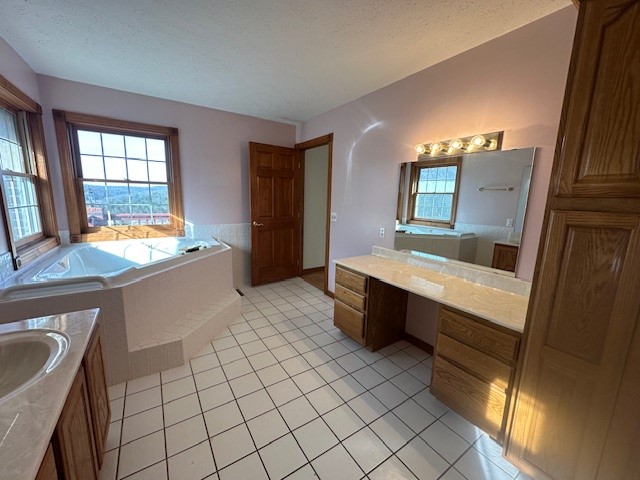 Howard Creek Add - Residential