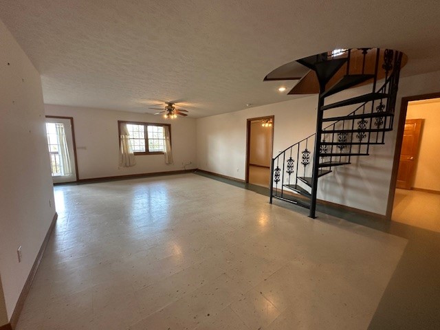 Howard Creek Add - Residential