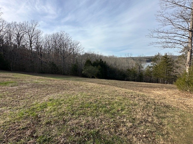 Howard Creek Add - Residential