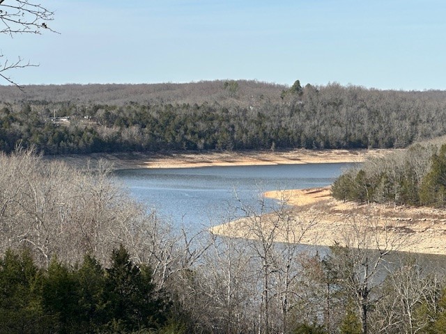 Howard Creek Add - Residential