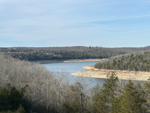 Howard Creek Add - Residential