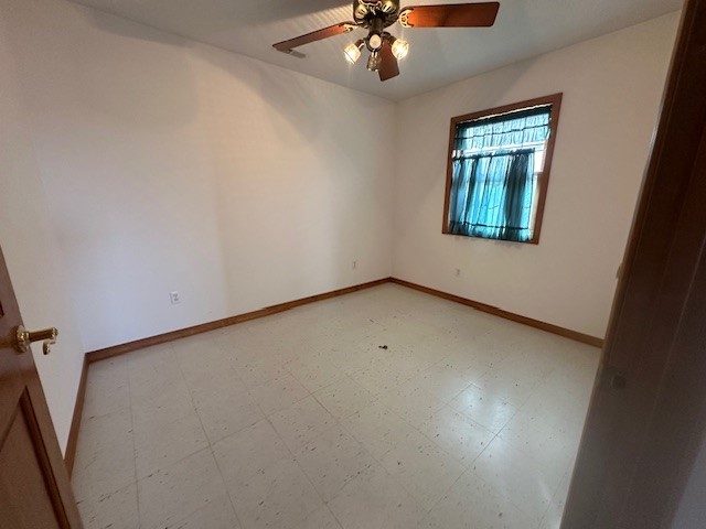 Howard Creek Add - Residential