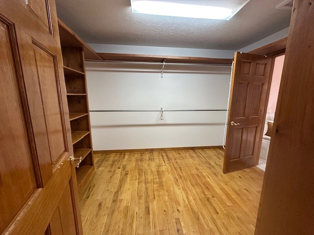 Howard Creek Add - Residential