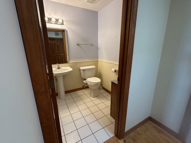 Howard Creek Add - Residential