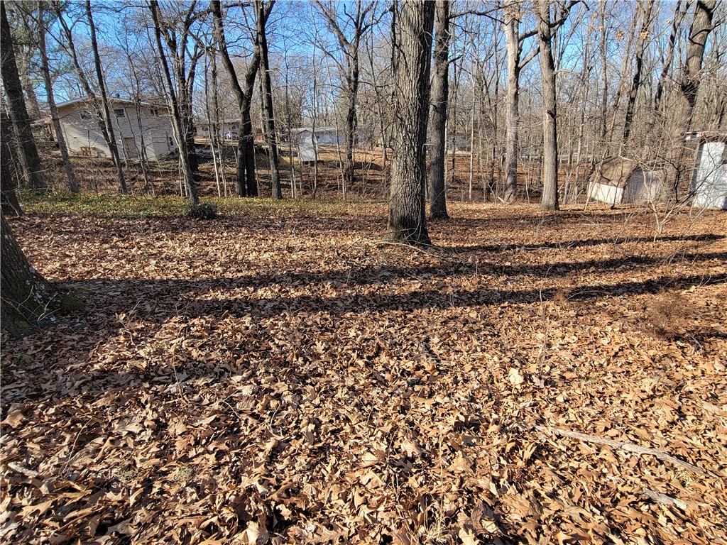 Worcester Sub Bvv - Land