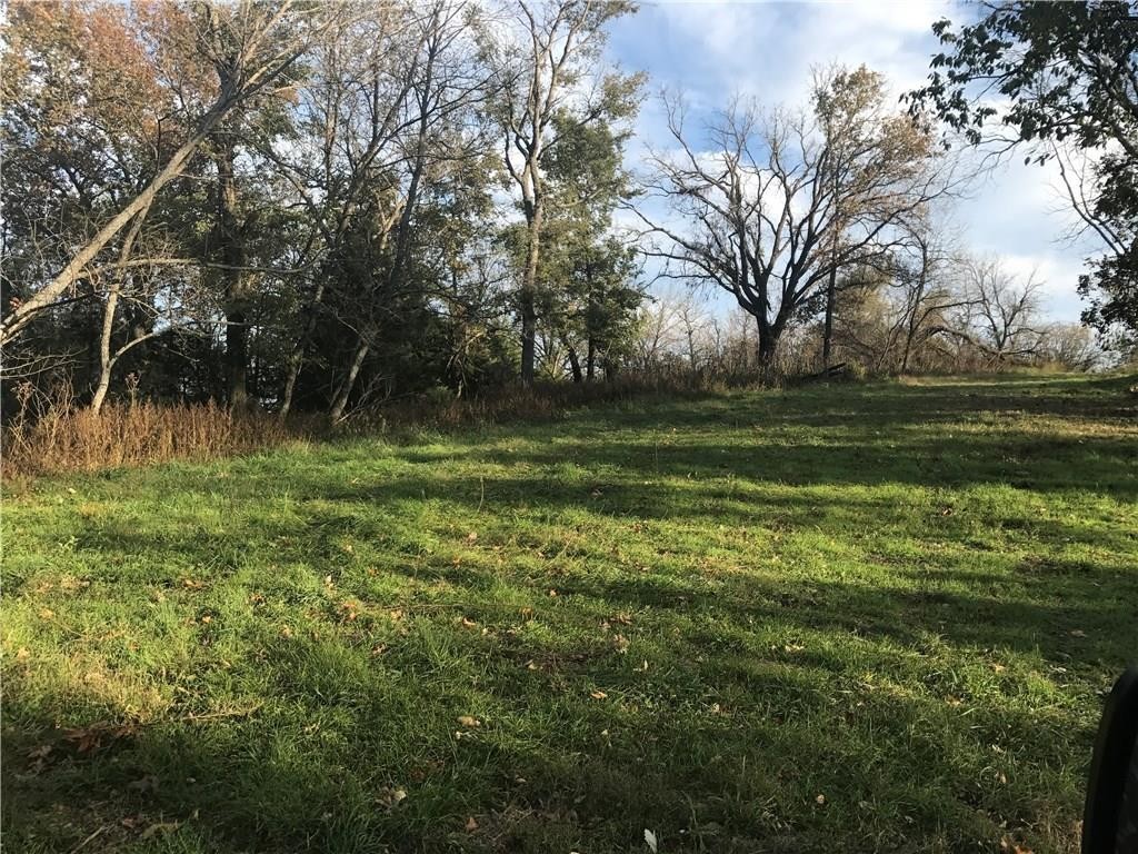 Paradise Mountain Estates - Land