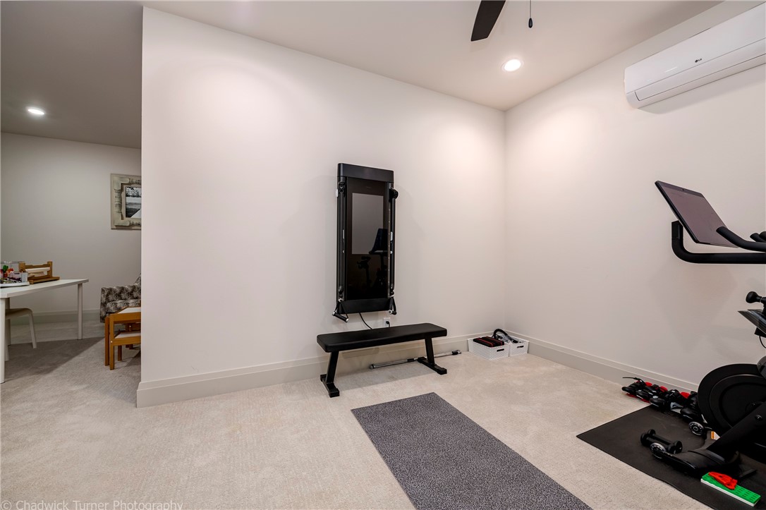 Oak Tree Centerton - Residential