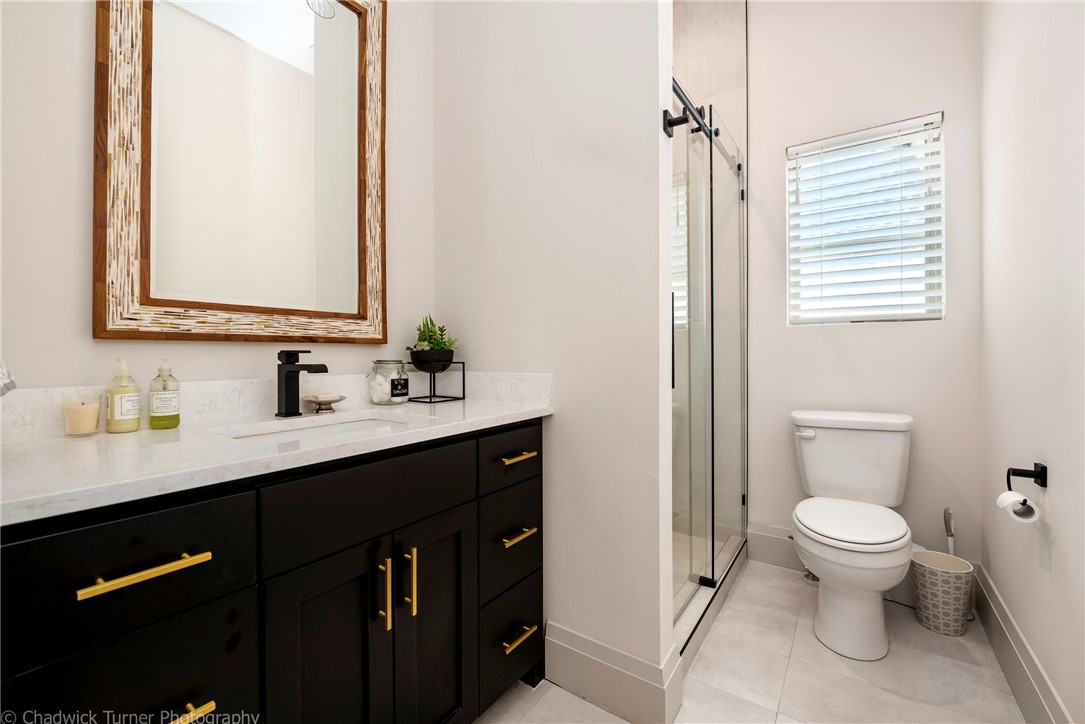 Oak Tree Centerton - Residential