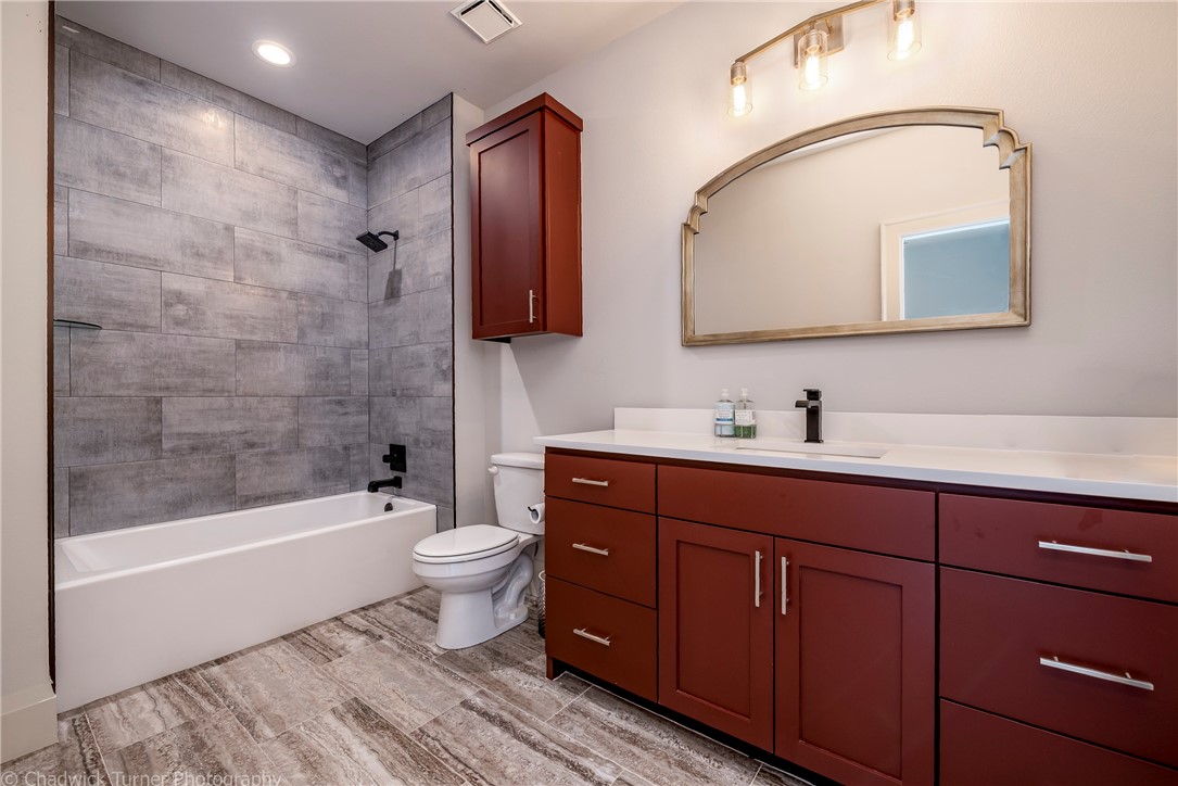 Oak Tree Centerton - Residential