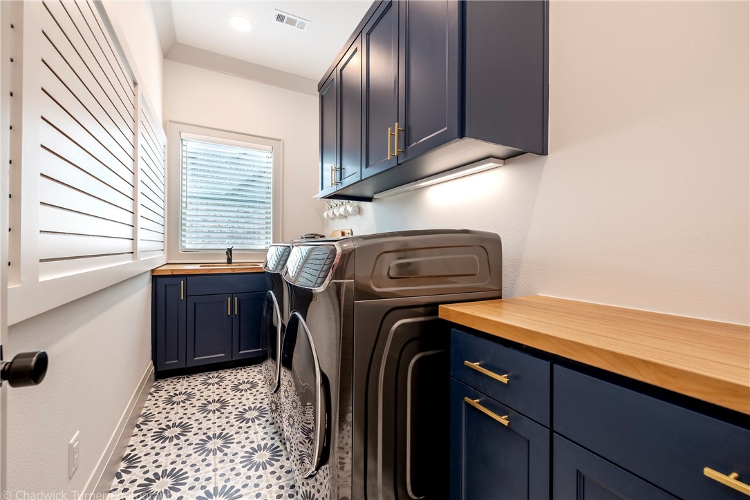 Oak Tree Centerton - Residential