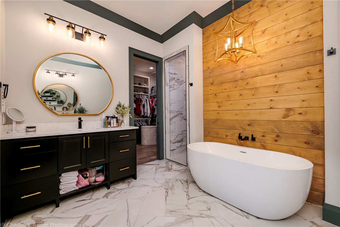 Oak Tree Centerton - Residential