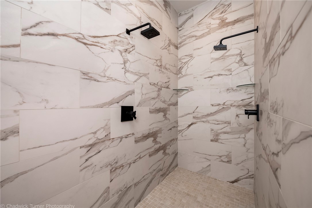 Oak Tree Centerton - Residential