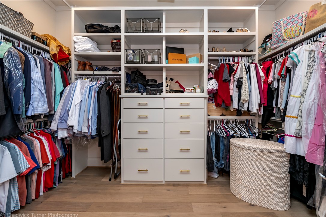 Oak Tree Centerton - Residential