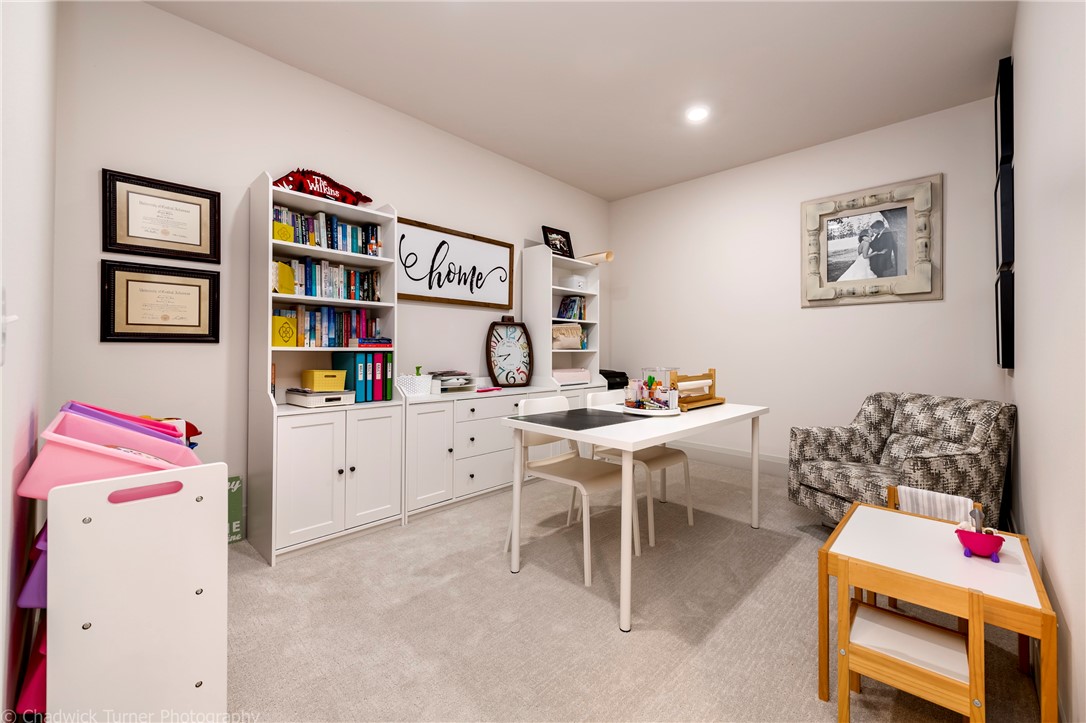 Oak Tree Centerton - Residential