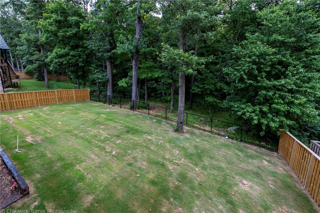 Oak Tree Centerton - Residential