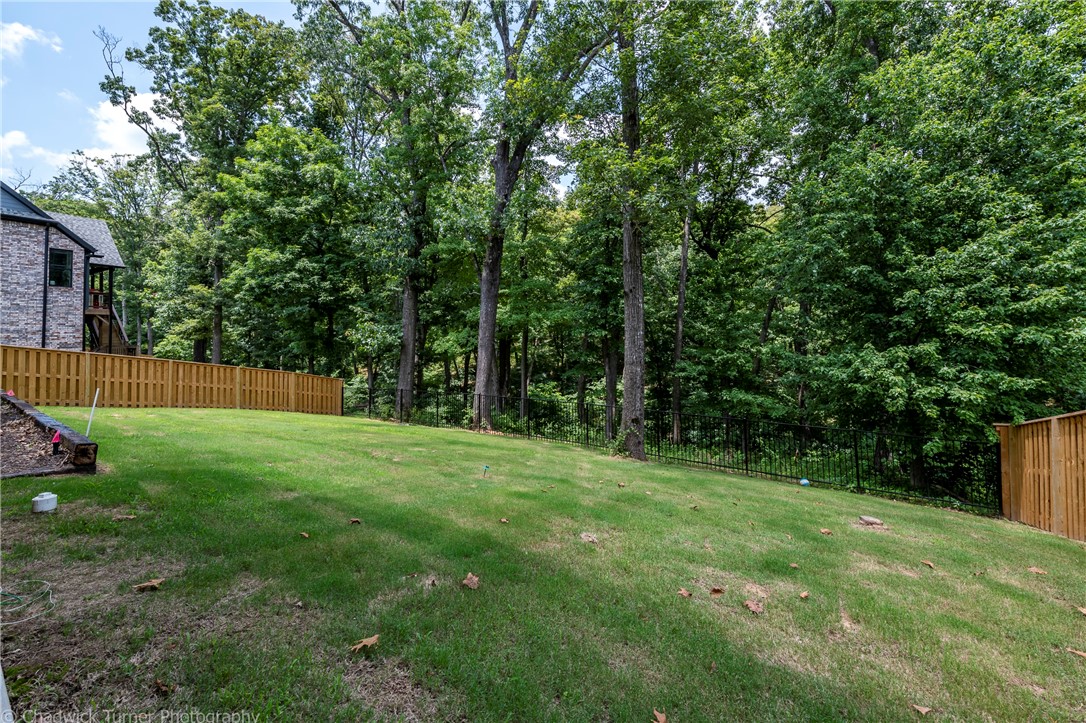 Oak Tree Centerton - Residential