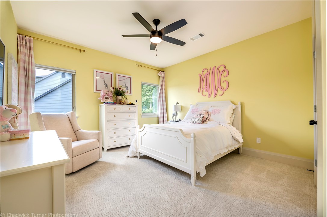 Oak Tree Centerton - Residential